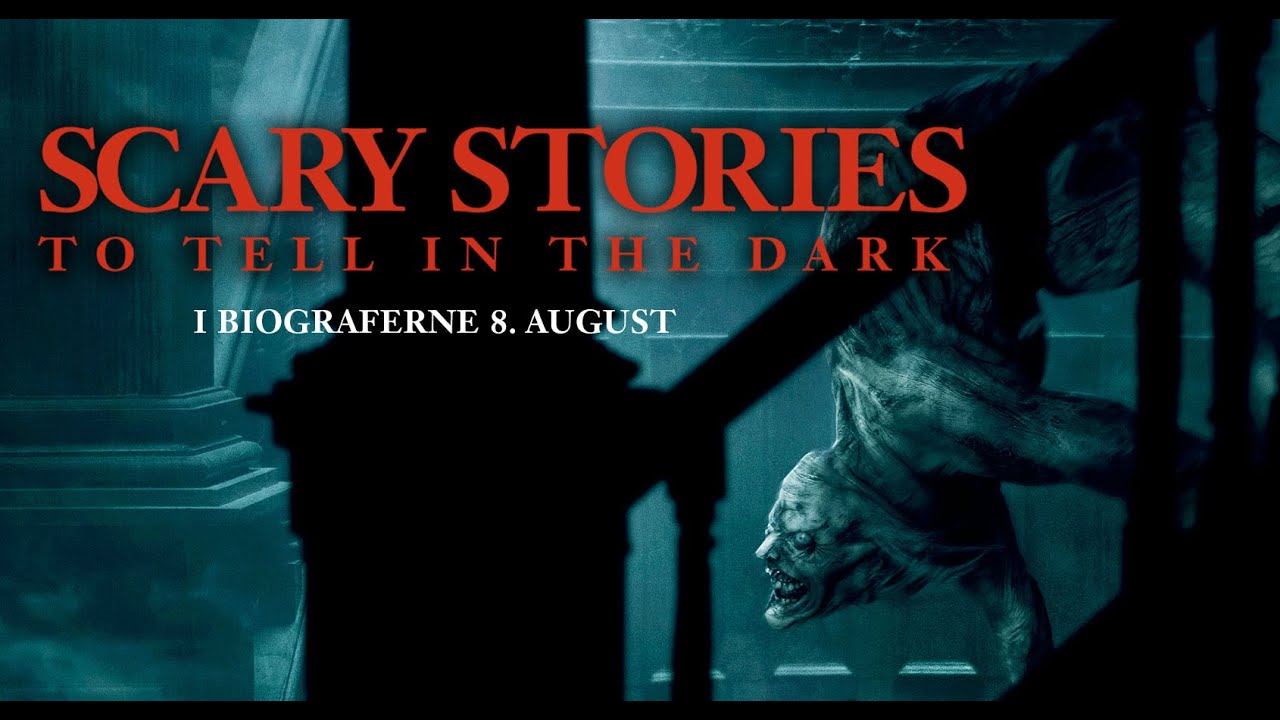 scary stories to tell in the dark cast august
