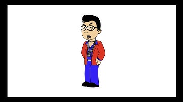 Upcoming New Character Elimination And Changing Plans