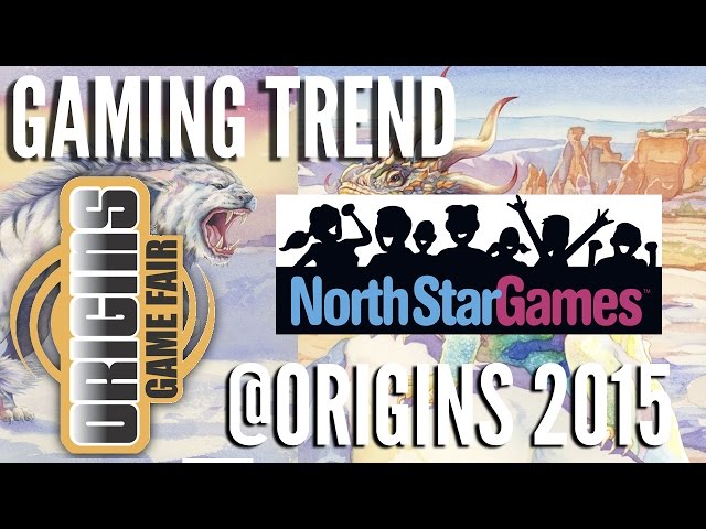 Gaming Trend's Top 10 Games of 2015 — GAMINGTREND