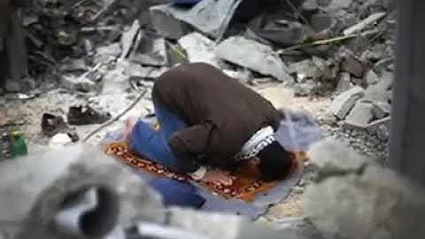 ما تيسر من سورة الأعراف :#ادريس أبكر...