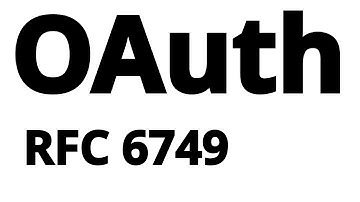 OAuth Vulnerabilities