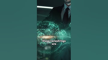 Quantum Leap at Room Temperature: Nanostrings Break Barriers in Quantum Physics