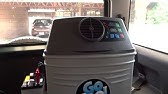 9 水冷式エアコン ゴークール 使用方法についてのまとめです Youtube 9 水冷式エアコン ゴークール 使用方法についてのまとめです Youtube