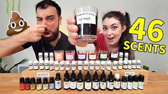 youtube recommendation