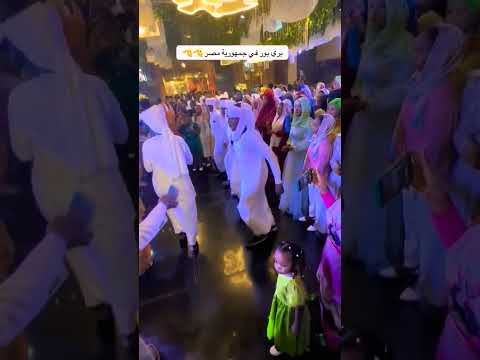 زغاوة تراث بري بور إفريقيا السودانية ليبيا طرابلس تشاد تصميم فيديوهات