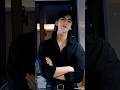 Mix video - #handsome (Fei Fei)