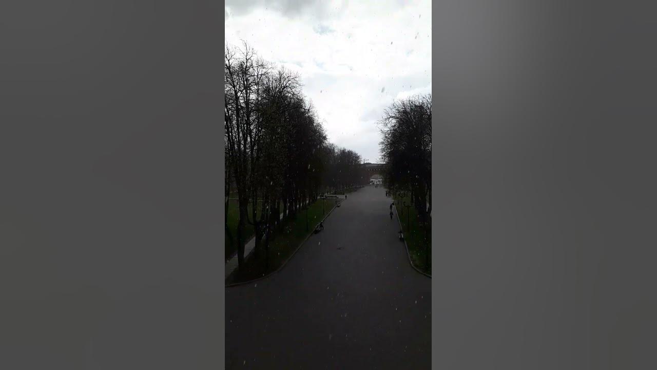 виликий новгород - YouTube