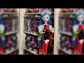 ABRIENDO UNA MONSTER HIGH COLLECTOR (GHOULIA YELPS) #shorts #michiroblox