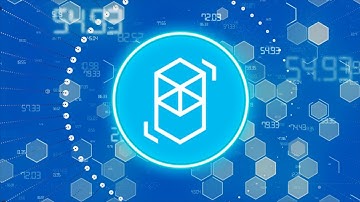 What is FANTOM? FTM Crypto Explained! (Animated)