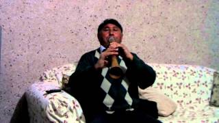 Metin Öge Resimi