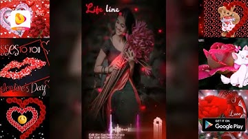 uvideo GG video April 0421 36