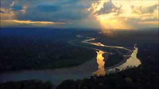 Luigi Mariano - IL FIUME  (adattam. "The River" - Springsteen) - provino