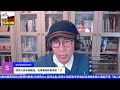 明光社發聲抗禁書/派波飛KOL宣傳之亂/歌手李昊紅館演唱會，最大問題不是「無人識」