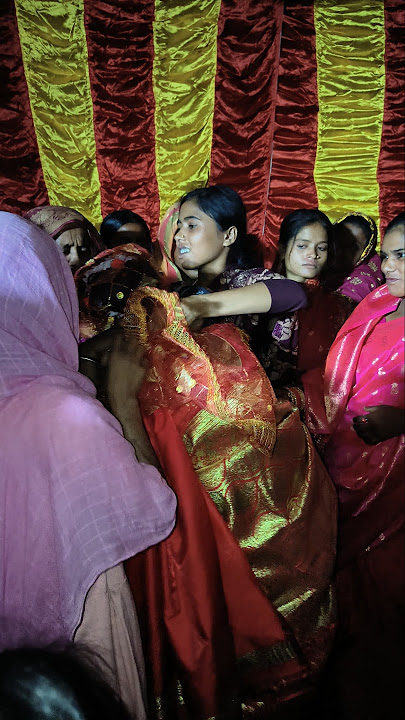 The old man is not a smoker.