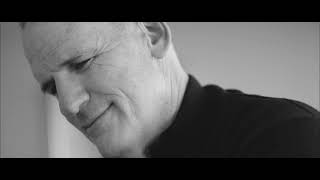 Jim Weiss' Letter to Shankar Narayanan
