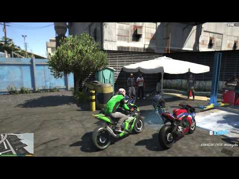 TIPS TENDANGAN DATAR / SUDUT SEMPIT / TIANG JAUH AUTO GOAL - PES PS 3