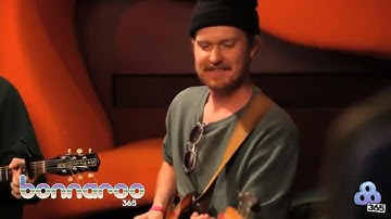 Mac Demarco - Still Together - Meet Meet The Band (Official Video) | Bonnaroo365