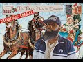 KXNG Crooked Praises Lil Baby, Talks Eminem Haters, Death Row Legacy, Suge Knight & More | HNHH 2020