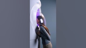 The Next Gen Robot Stylist in Action