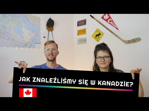 Wideo: Jak Płaci Macierzyństwo W Kanadzie