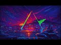 DJ Antoine vs Timati feat. Kalenna - Welcome to St. Tropez (Aplextra & Syniro Bootleg Mix)
