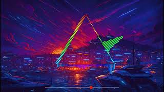 DJ Antoine vs Timati feat. Kalenna - Welcome to St. Tropez (Aplextra & Syniro Bootleg Mix)