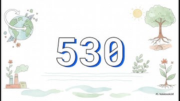 Demystifying Degrowth | An Alternative Future?