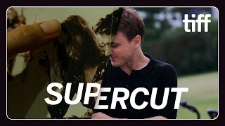 Christian Petzold x Hans Fromm | Supercut