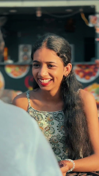 Download lagu MY STYLE 🔥💸 ……… #gpstarrr #love #trick #ytshorts #youtubeshorts #shorts #money #power #paisa #me