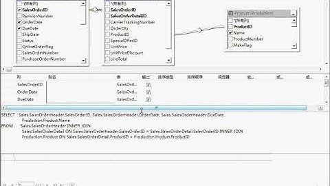 64  SQL Server 2008 视频教程  报表服务器项目