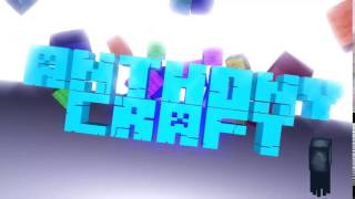 Intro De Anthonycraft