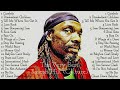 The Very Best Joseph Hill Culture - Best Culture Songs Full Album 2025 #reggae #reggaemusic