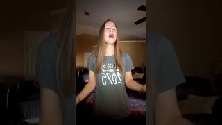 We have peace in Jesus!!! #hymn #peace #song #music #piano #christian #fyp #viral #shorts #ytshorts