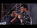 Mañanitas de invierno (En Vivo) - Silvestre Dangond & Poncho Zuleta (Riohacha, La Guajira) HQ