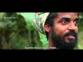 Capture de la vidéo Preview #10 - Jamaica-Vi Reggae - Escape To St Croix Cultural Documentary