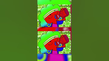 🎵 Gumball Song: The Mother 🎵 | #shorts #music #animation #song #cartoons