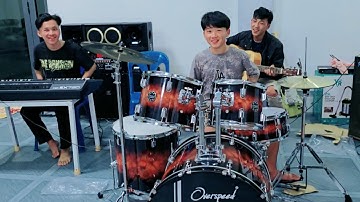 Pom me tub nam tub xwm ntau nkauj tsi tau laib li nawb