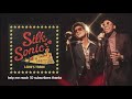 Bruno Mars, Anderson  Paak, Silk Sonic   Love