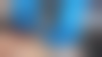 EVTM -  Sheath placement