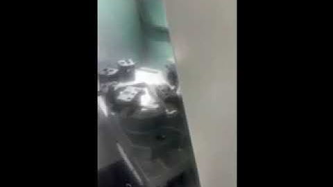 Haas CL-1 CNC Lathe, 2020