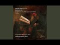 Miniature de la vidéo de la chanson Sechs Lieder Von Goethe, S. 468/R123: Es War Einmal Ein König