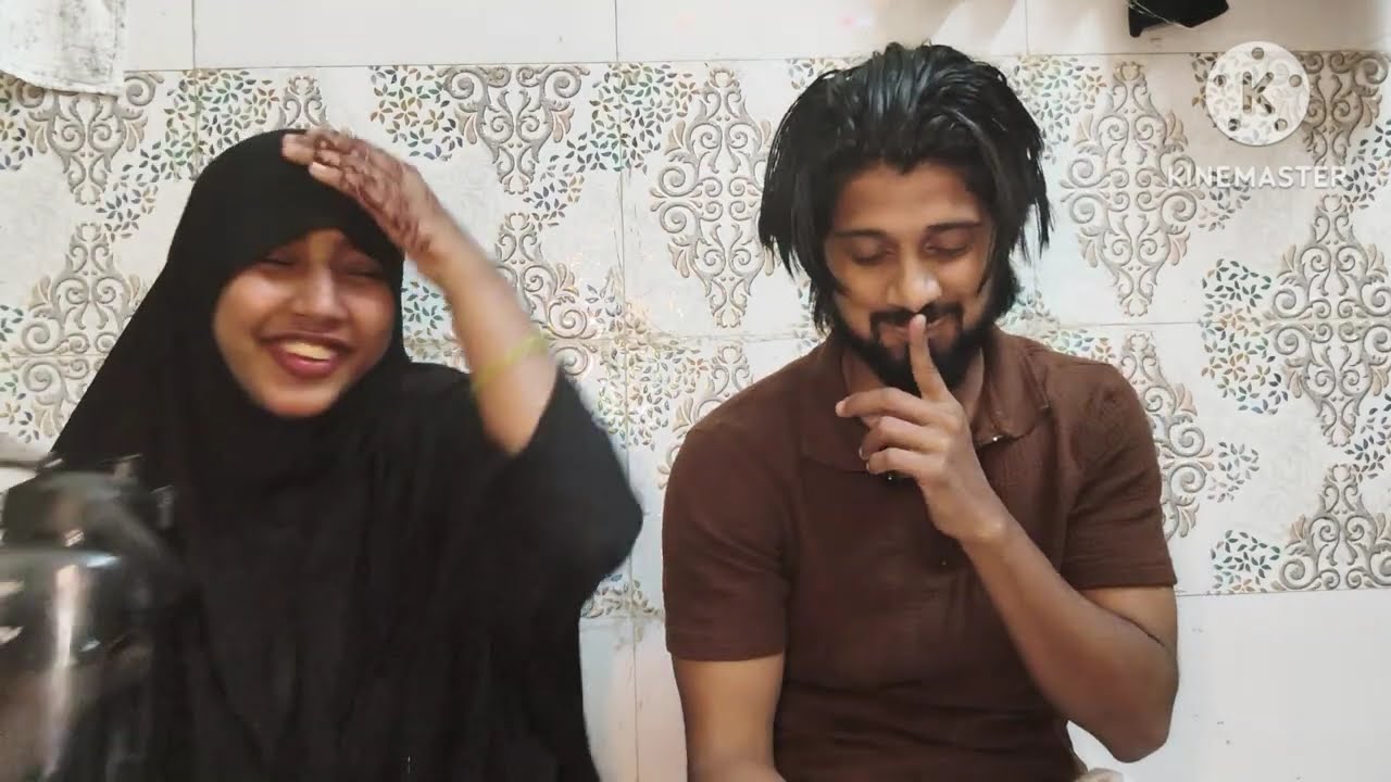 Baithe baithe rs 200 har gai 😭😭🤣🤣