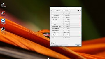 Ethereum mining with Gtx1050ti