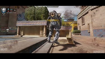 COD frontline Oasis map gameplay #callofduty #codmobile #gameplay #gaming #cod #codm #codgameplay