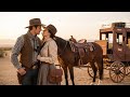 I Am Too Old For You," She Whispered | Cowboy Kissed Her Softly