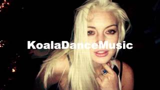 The Great Flood Catastrophe - Fallen Love (Kill Paris Remix) | KoalaDanceMusic