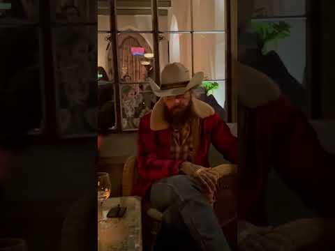 Watch Aviv Dora perform for Post Malone
