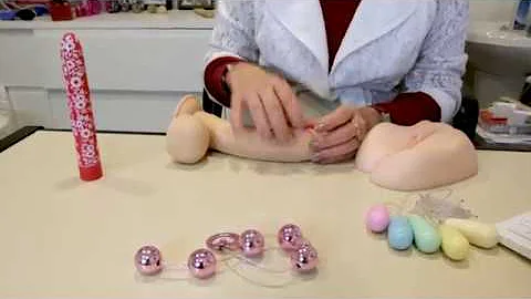 Quais as consequências ruins na vida do personagem da música por causa do ismo?