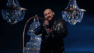 Dani Mocanu - Cristale Smardovsky | Official Video