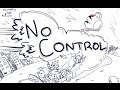 One Direction - No Control [Animated Music Video]